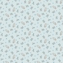 Winnie the Pooh Baby Col. 106